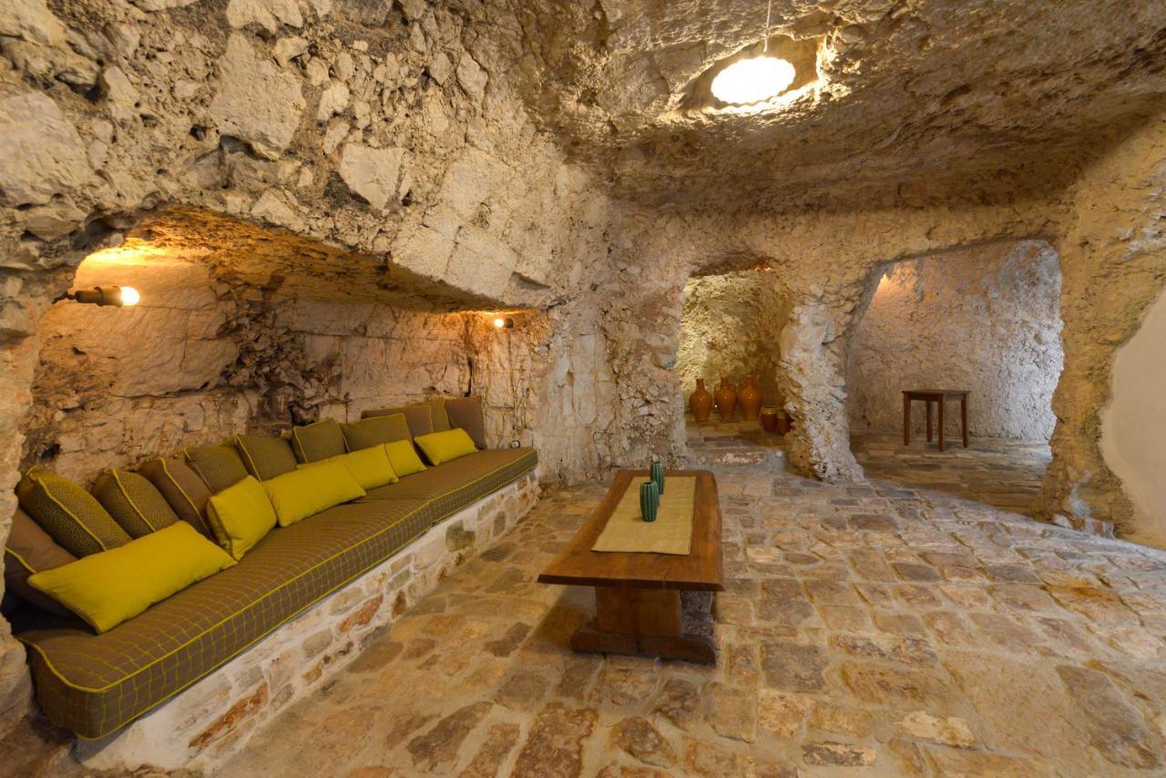 Masseria Lamiola Piccola Bed & Breakfast Ostuni